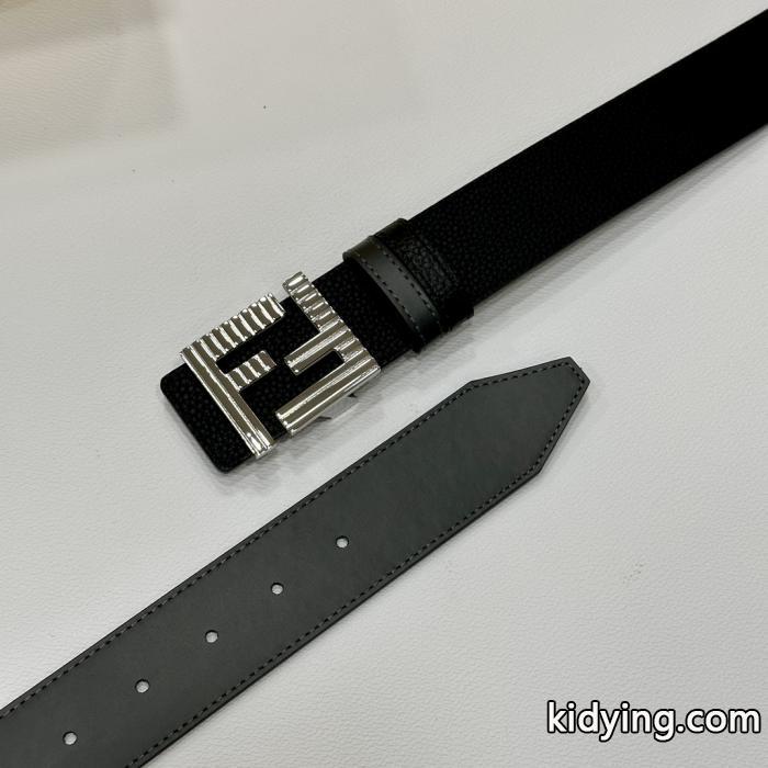 ベルト人気の商品 都会的な印象のスタイル 上質感フェンディ偽物 通販 .._0_2