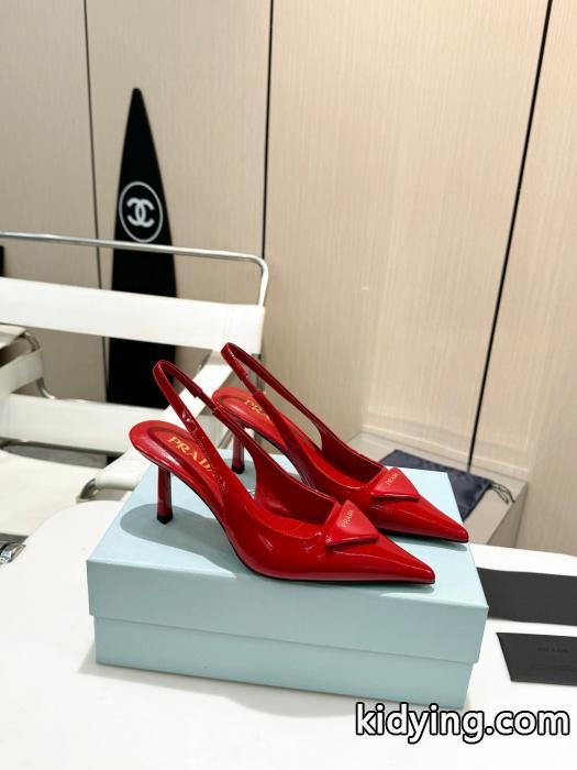 プラダ歴代人気モデル 美品★ 定番のモデルブランド コピー 安心サンダル.._0_2