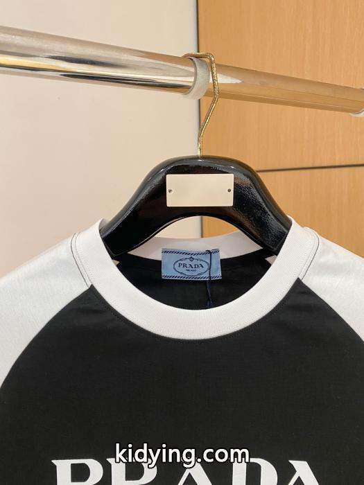 シャツコピー ブランド 通販送料込み 希少品 今すぐ買えちゃう！新着 １点限り！VIP顧客セールプラダ.._0_2