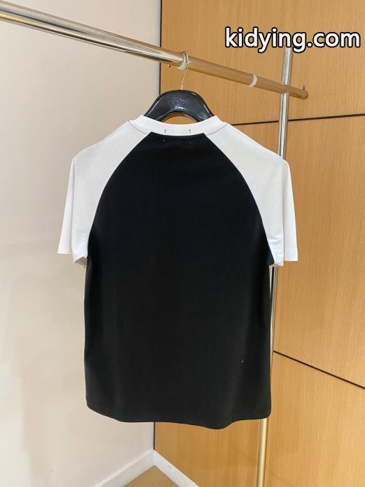 シャツコピー ブランド 通販送料込み 希少品 今すぐ買えちゃう！新着 １点限り！VIP顧客セールプラダ.._0_5