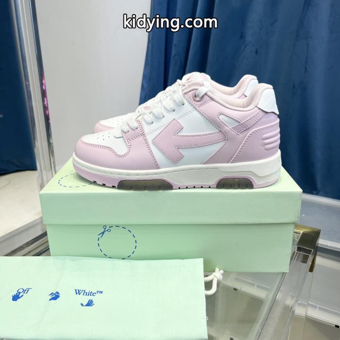 Off-Whiteスニーカー通販 ブランド毎日大活躍 上品上質 オシャレな雰囲気._0_0