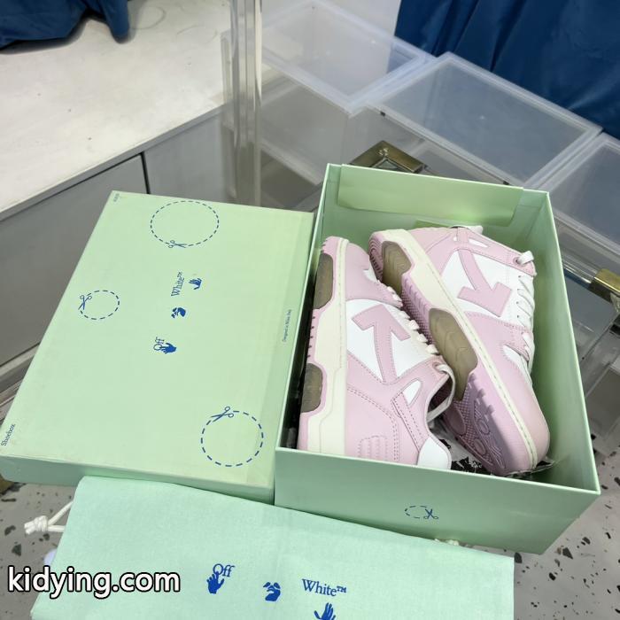 Off-Whiteスニーカー通販 ブランド毎日大活躍 上品上質 オシャレな雰囲気._0_1