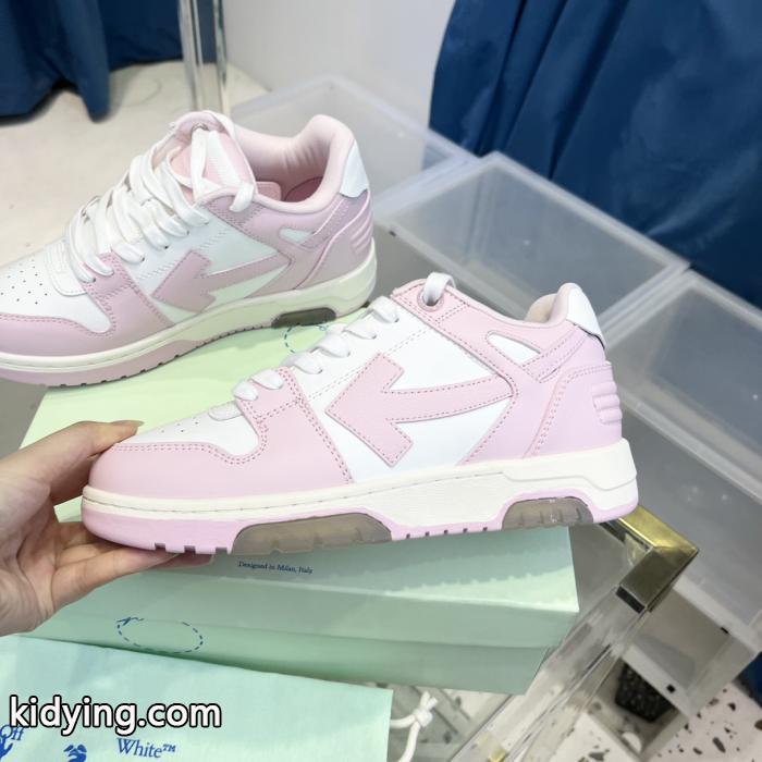 Off-Whiteスニーカー通販 ブランド毎日大活躍 上品上質 オシャレな雰囲気._0_3