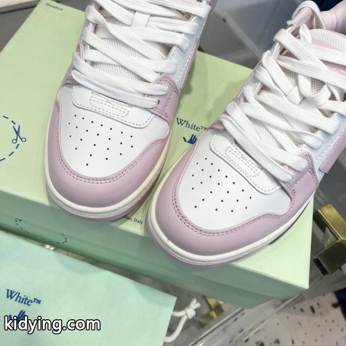 Off-Whiteスニーカー通販 ブランド毎日大活躍 上品上質 オシャレな雰囲気._0_5