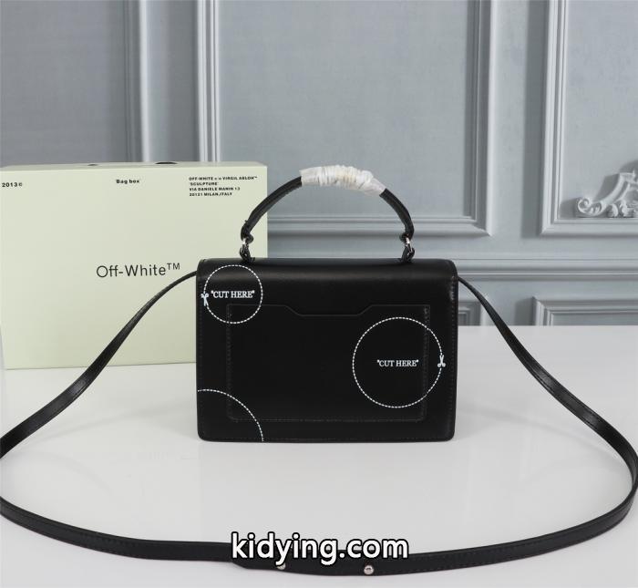 Off-Whiteスーパー コピー ブランド 専門店実用を兼ね備えた 新作限定 早い者勝ち お得大人気バッグ._0_2
