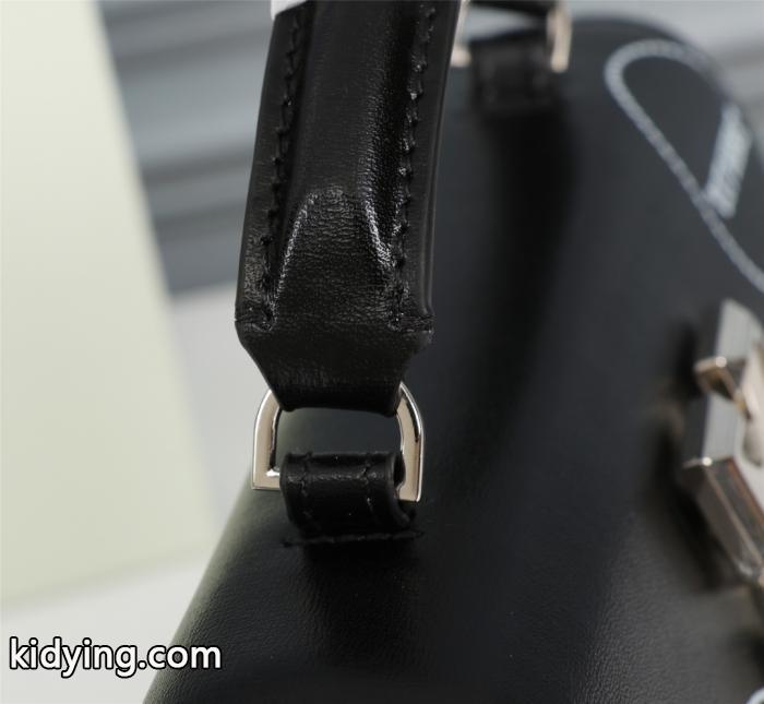 Off-Whiteスーパー コピー ブランド 専門店実用を兼ね備えた 新作限定 早い者勝ち お得大人気バッグ._0_5
