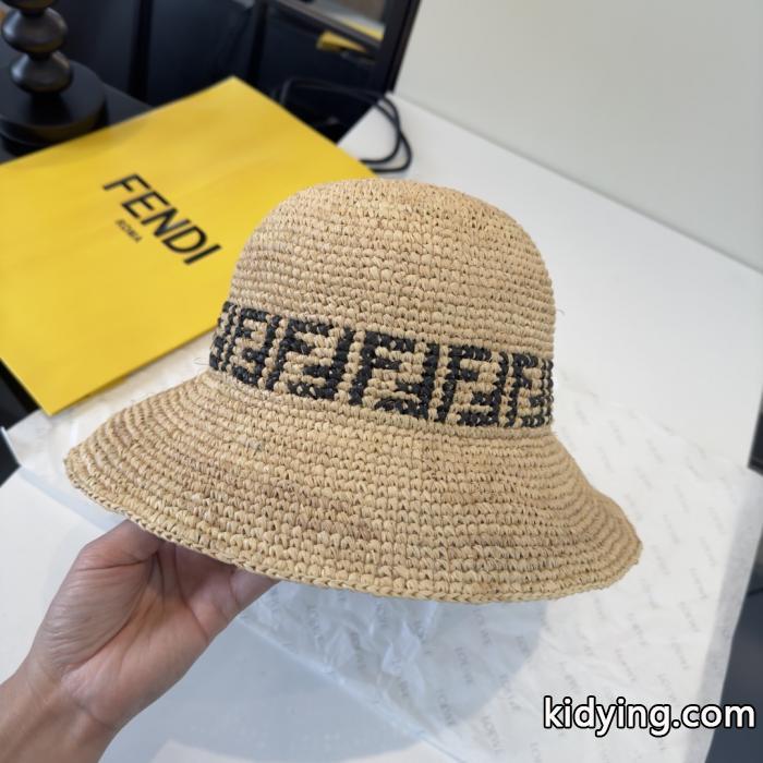 &nbsp;&nbsp;&nbsp;&nbsp;キャップFENDI長く愛用できる 世界で誰もが憧れるブランド 素晴らしい新作コピー ブランド 販売._0_2