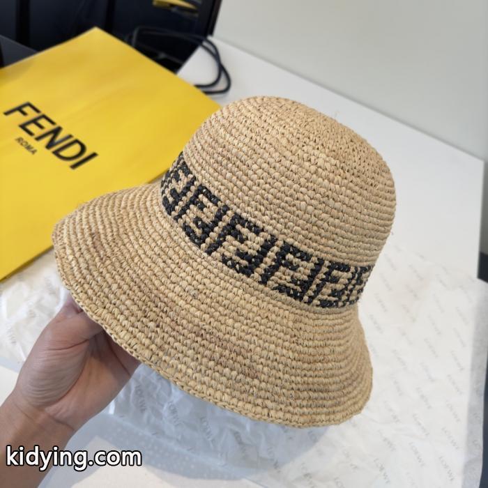 &nbsp;&nbsp;&nbsp;&nbsp;キャップFENDI長く愛用できる 世界で誰もが憧れるブランド 素晴らしい新作コピー ブランド 販売._0_3