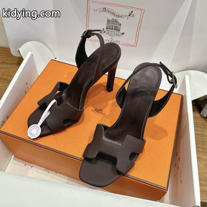 高品質な 大注目！  2026年夏 人気ブーツブランド コピー 激安HERMES.._0_0