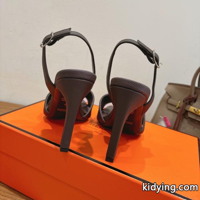 高品質な 大注目！  2026年夏 人気ブーツブランド コピー 激安HERMES.._0_5