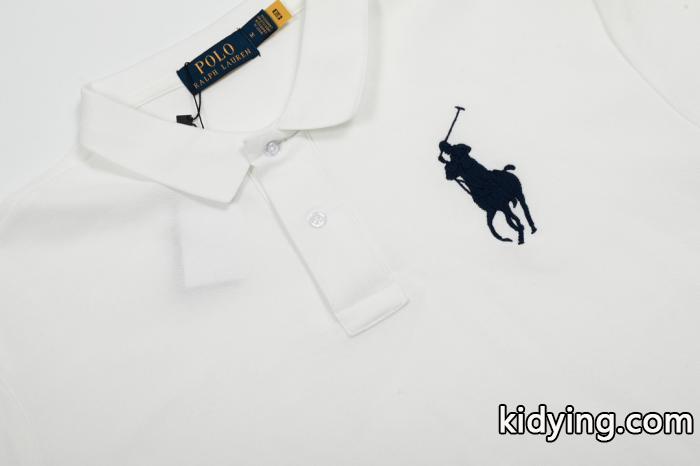 今年風 実用性は勿論 目を惹く新作スーパー コピー どこで 買える半袖短袖ＴPolo Ralph Lauren._0_4