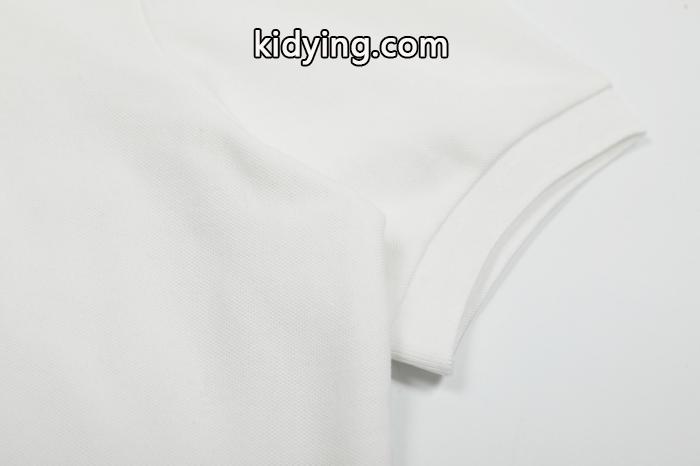 今年風 実用性は勿論 目を惹く新作スーパー コピー どこで 買える半袖短袖ＴPolo Ralph Lauren._0_5