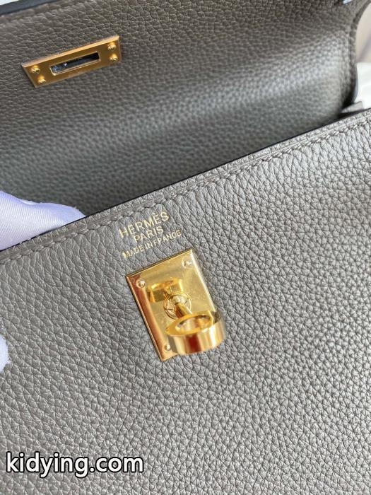 バッグ大好評♪  コレで完璧! 日本未入荷HERMESブランド 激安 .._0_3