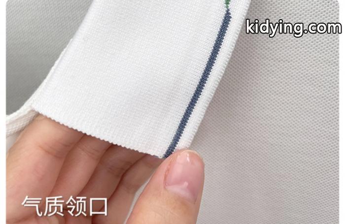 ポロ ラルフローレン半袖短袖Ｔブランド コピー 優良店レビュー高い 新作 大人気！ 通販 人気沸騰アイテム._0_6