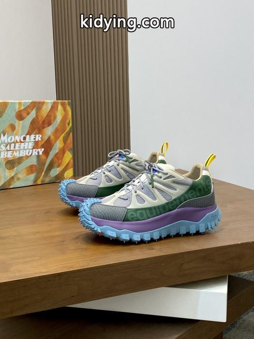 格好いい 魅惑 知的な雰囲気夏着物モンクレールスニーカーブランド 品 コピー.._0_2
