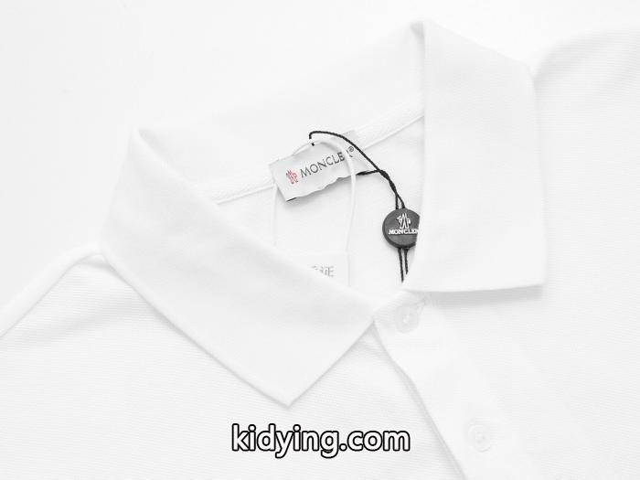 人気限定品 大人の個性を。  今年の夏は着こなしモンクレールシャツブランド コピー 販売 店.._0_4