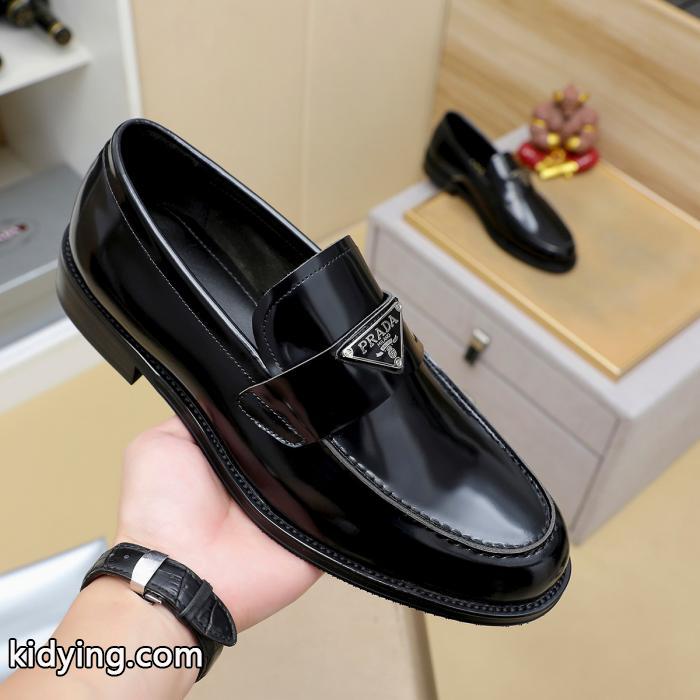 プラダコピー 商品 販売素敵  大絶賛！  大人気アイテムビジネスシューズ.._0_2