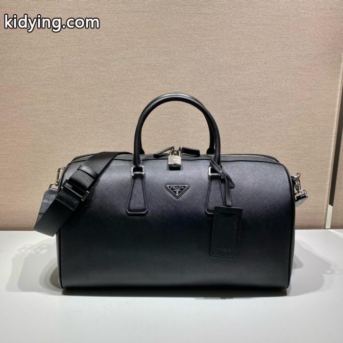 男女兼用らしいシルエット 全体的に調和のある 定番人気商品ブランド コピーPRADAバッグ.._0_0