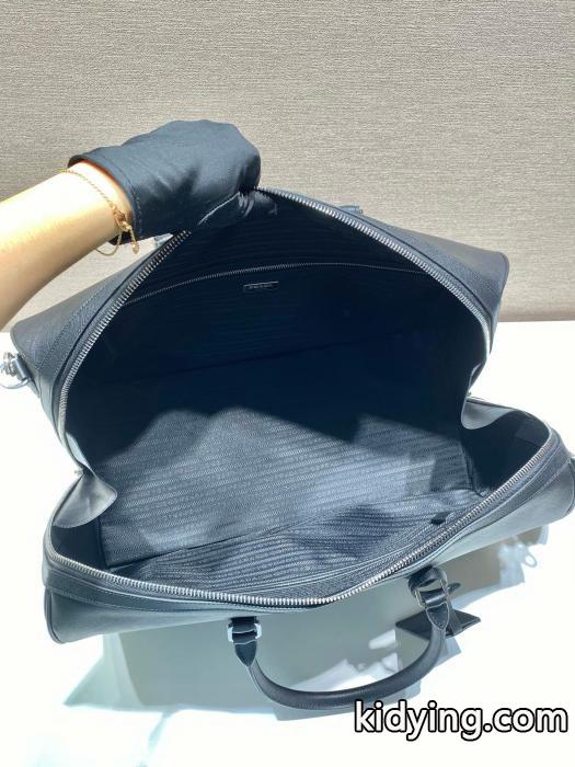 男女兼用らしいシルエット 全体的に調和のある 定番人気商品ブランド コピーPRADAバッグ.._0_4