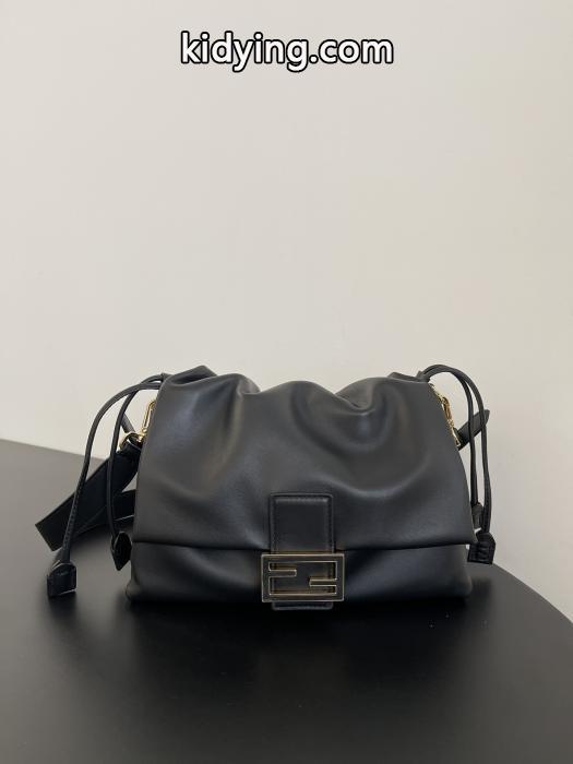 大人でお上品 人気販売中 今シーズン新作フェンディバッグ偽 ブランド 購入.._0_0