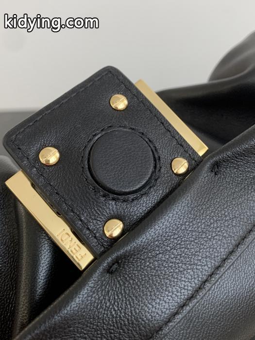 大人でお上品 人気販売中 今シーズン新作フェンディバッグ偽 ブランド 購入.._0_4
