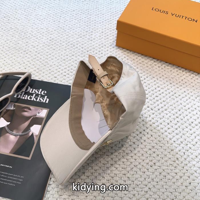 LOUIS VUITTON絶対オススメ♡  人気ブランド2026の新作が続々登場 人気セールセール帽子ブランド コピー 販売._0_2