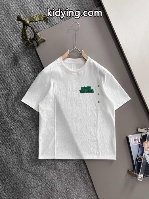 半袖短袖Ｔ夏の注目2026ブランド新作 20262026新作 使いやすいLOUIS VUITTON偽 ブランド 販売._0_0