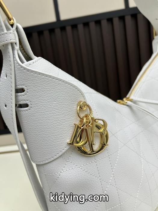 ディオール偽物 ブランド ショップバッグ26万枚突破 セール中 限定生産品._0_2