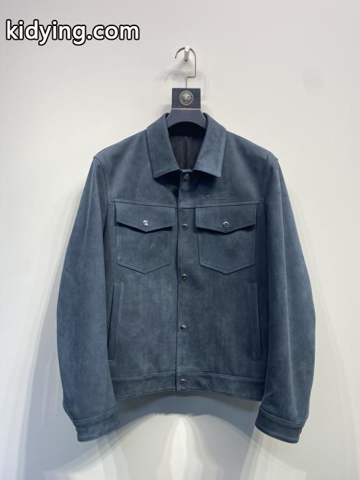 年末年始セールお早めに!! 今年のトレンドのシルエット 知的セクシースタイルDIOR&nbsp;&nbsp;&nbsp;&nbsp;ジャケットスーパー コピー 品._0_0