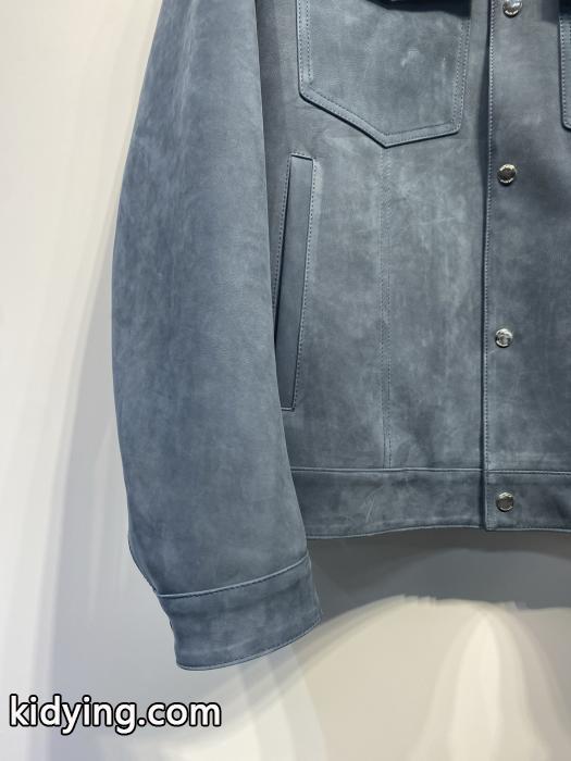 年末年始セールお早めに!! 今年のトレンドのシルエット 知的セクシースタイルDIOR&nbsp;&nbsp;&nbsp;&nbsp;ジャケットスーパー コピー 品._0_2