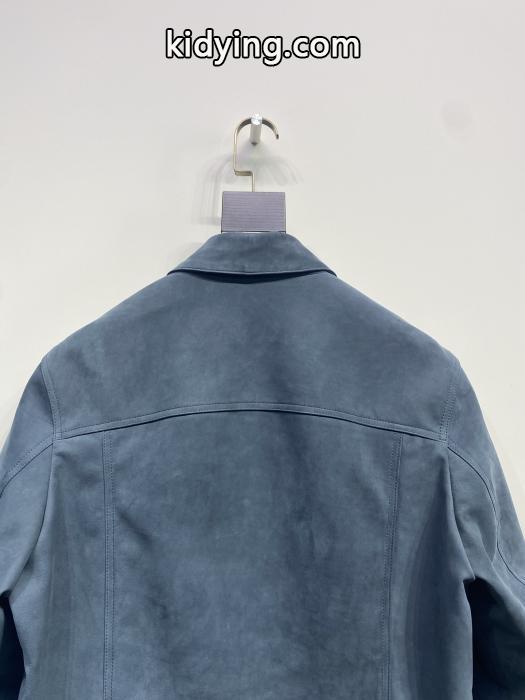 年末年始セールお早めに!! 今年のトレンドのシルエット 知的セクシースタイルDIOR&nbsp;&nbsp;&nbsp;&nbsp;ジャケットスーパー コピー 品._0_4