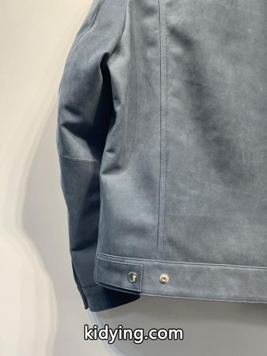 年末年始セールお早めに!! 今年のトレンドのシルエット 知的セクシースタイルDIOR&nbsp;&nbsp;&nbsp;&nbsp;ジャケットスーパー コピー 品._0_5