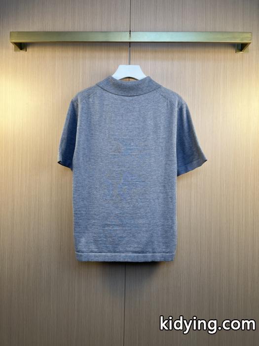 シャツDIORコピー ブランド 通販リラックススタイルが実現 高級感あるスタイル 華やかさ満点.._0_5