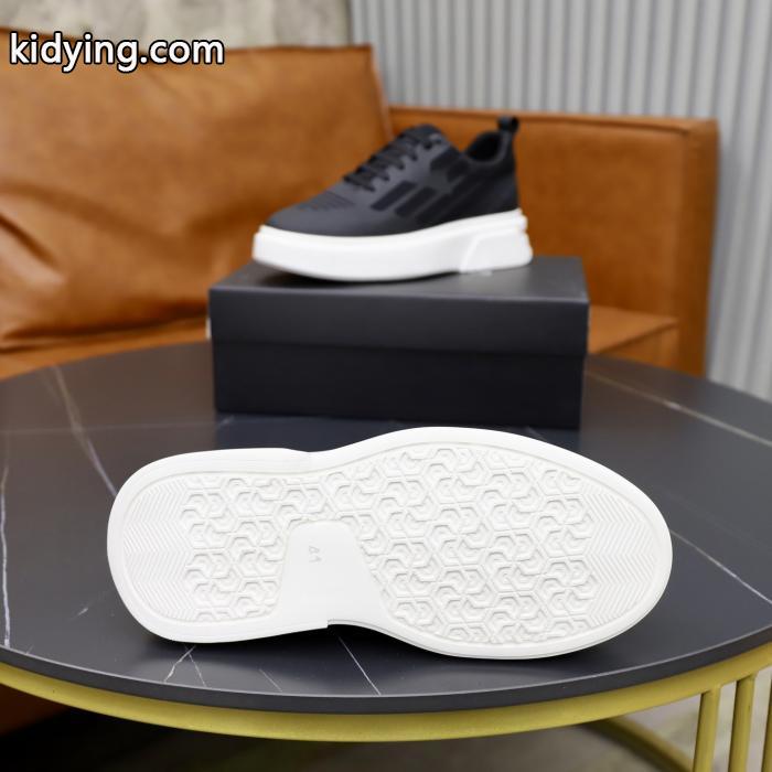ブランド コピー 専門店スニーカーアルマーニ新作入荷260%新品 定番人気商品 サイズのよさを感じる新作.._0_5