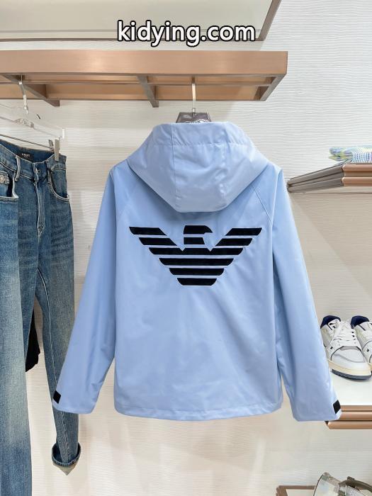 ブランド 品 コピー限定セール260%新品 安い激安人気新作 限定数限りARMANIジャケッ.._0_1