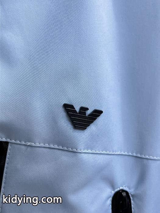 ブランド 品 コピー限定セール260%新品 安い激安人気新作 限定数限りARMANIジャケッ.._0_2