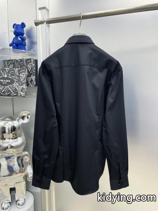 ブランド コピー 販売関税なしすぐ届く 2026最新入荷 追跡付人気デザイン早い者勝ちシャツARMANI.._0_1