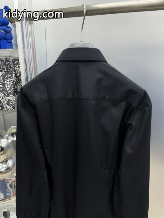 ブランド コピー 販売関税なしすぐ届く 2026最新入荷 追跡付人気デザイン早い者勝ちシャツARMANI.._0_4