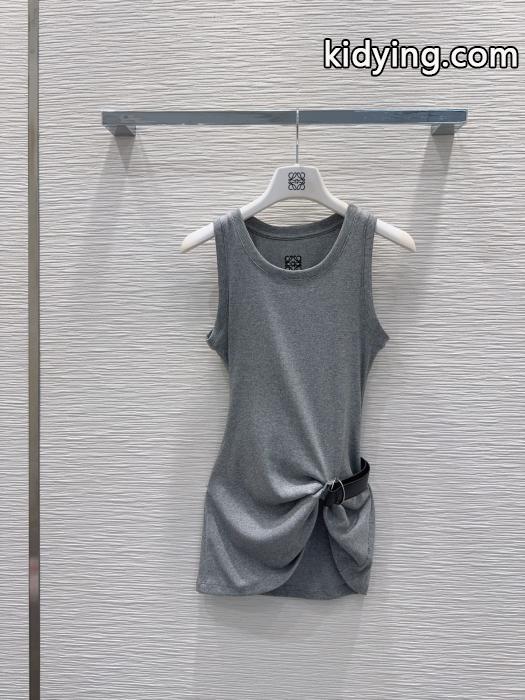 ロエベ追跡有＋激安 嬉しいポイント 人気復活偽 ブランド女性洋服.._0_0