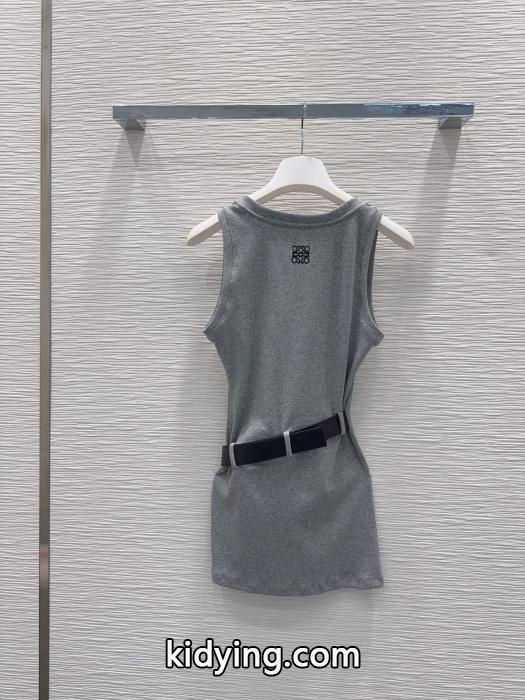 ロエベ追跡有＋激安 嬉しいポイント 人気復活偽 ブランド女性洋服.._0_5