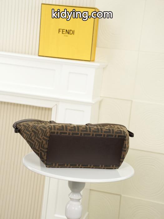 コピー 品 ブランドバッグフェンディ人気商品は即品切れ きれいめコーデに変身 品質の高い._0_3