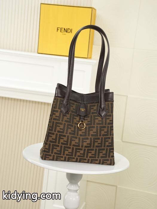 コピー 品 ブランドバッグフェンディ人気商品は即品切れ きれいめコーデに変身 品質の高い._0_4