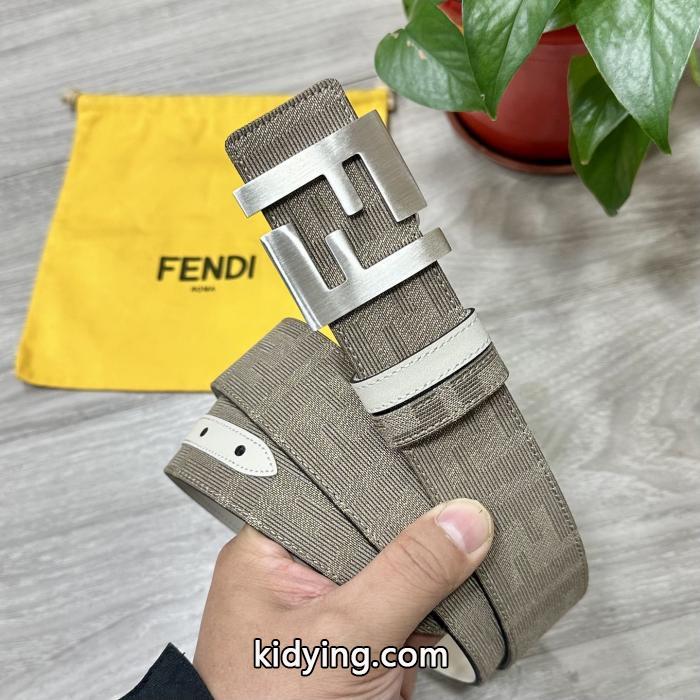 FENDI夏に向けて気になる セレブも多数愛用 着るだけオシャレ上級者ブランド コピー 激安&nbsp;ベルト._0_2