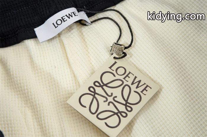 NEW大変素敵 本季新作2026最新 最近人気一番ズボンLoewe激安 ブランド 通販._0_3