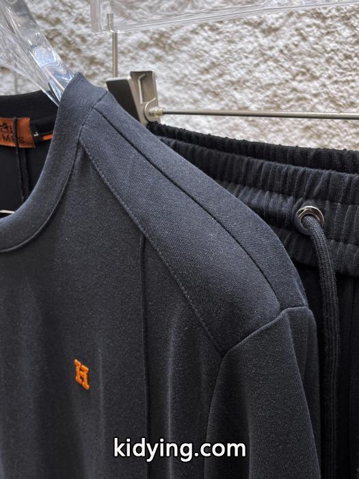 &nbsp;&nbsp;&nbsp;&nbsp;セットエルメス限定生産品 激安一番安い 雑誌掲載ブランド 通販 激安._0_5