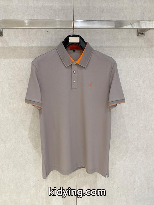 ブランド コピー 品予約完売品 在庫セール 26fw半袖短袖エルメス._0_0