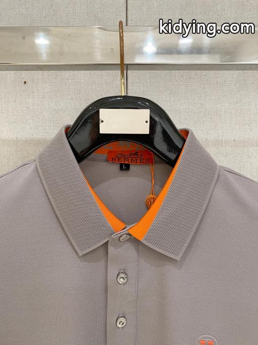 ブランド コピー 品予約完売品 在庫セール 26fw半袖短袖エルメス._0_3