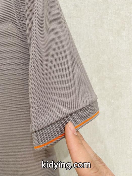 ブランド コピー 品予約完売品 在庫セール 26fw半袖短袖エルメス._0_5