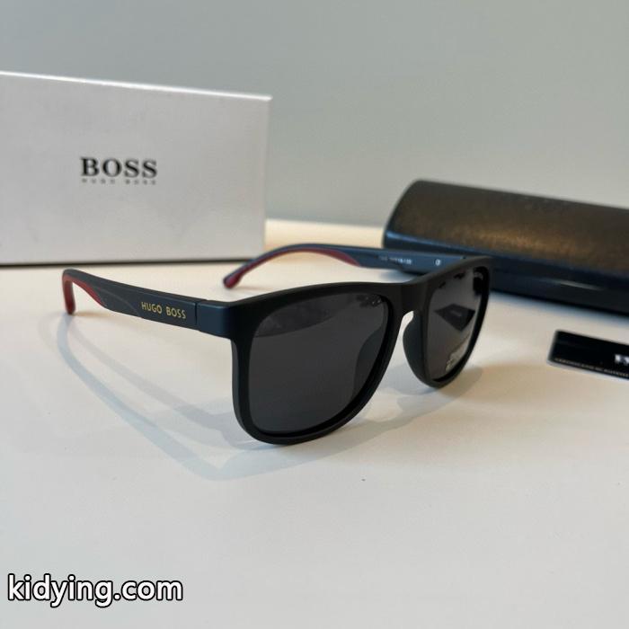 サングラススーパー ブランド コピーHUGO BOSS【新型タイプ入荷】  オススメアイテム  超目玉.._0_0