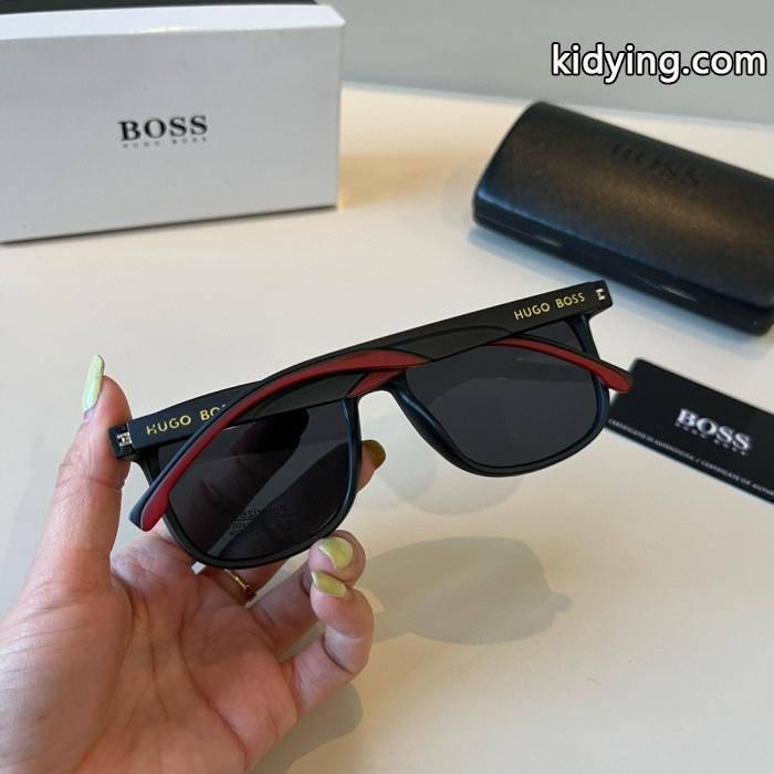 サングラススーパー ブランド コピーHUGO BOSS【新型タイプ入荷】  オススメアイテム  超目玉.._0_1